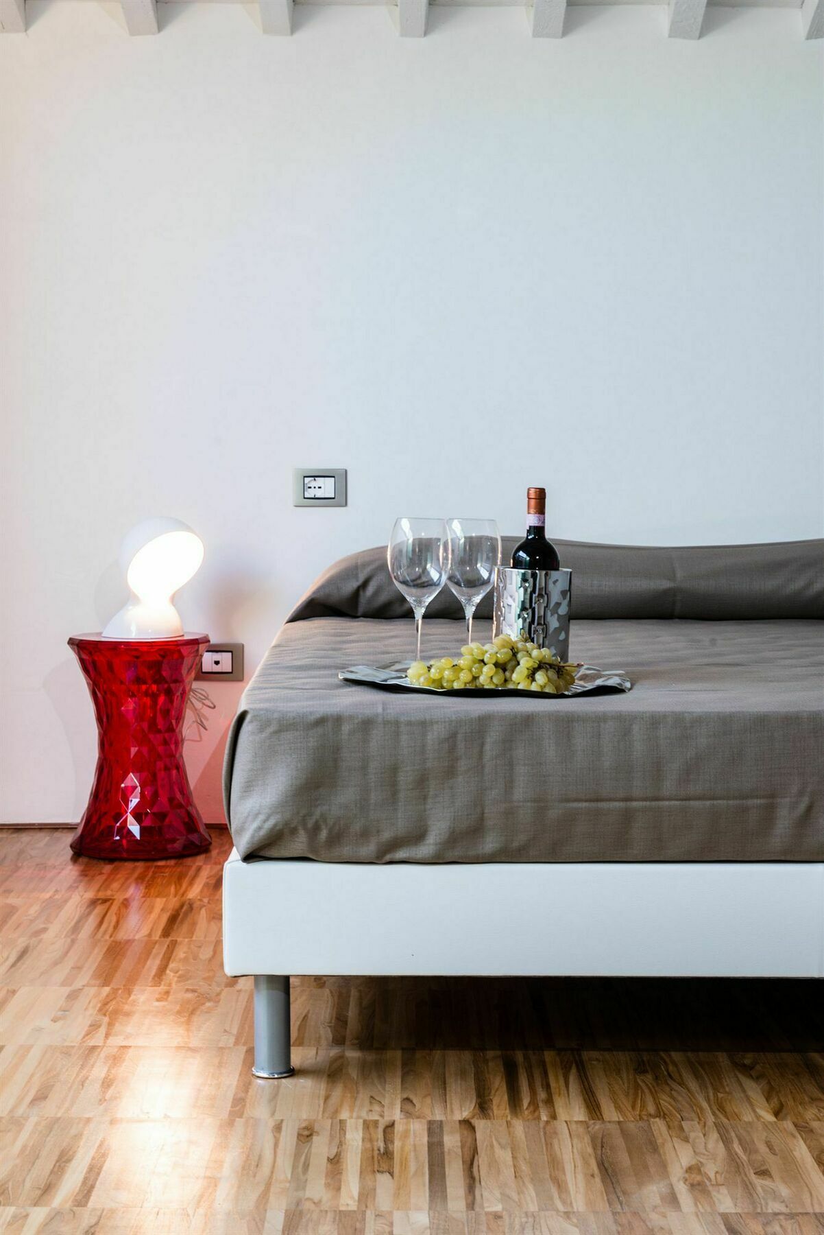 Rosso Di Sera Tuscany - Adults Only Pisa Dış mekan fotoğraf