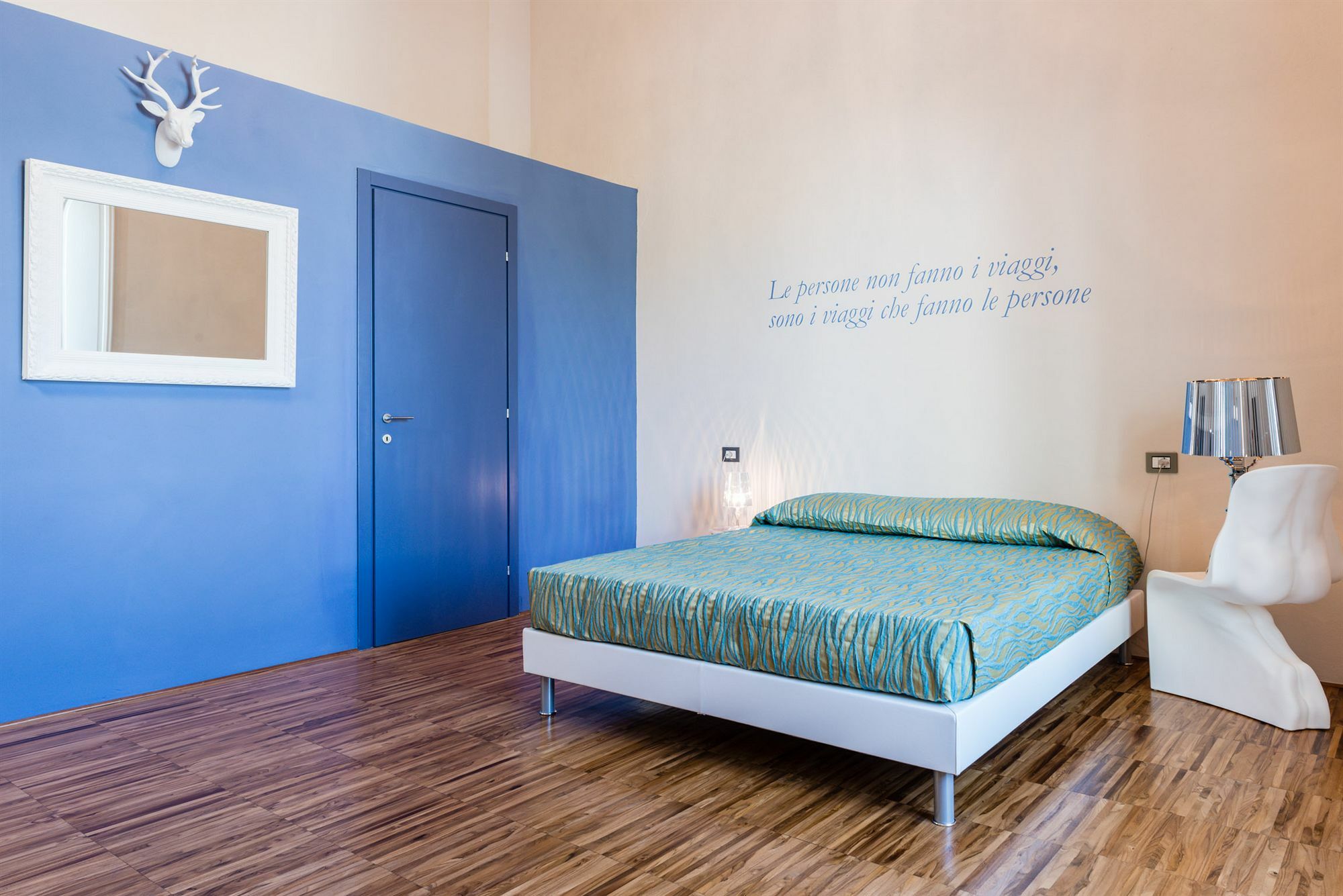 Rosso Di Sera Tuscany - Adults Only Pisa Dış mekan fotoğraf
